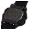 thumbnail image 2 of Reloj Casio G-Schock Digital Caballero DW-9052V-1 Casio G-Shock DW-9052V-1, 2 of 3