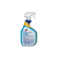 thumbnail image 2 of Clorox Tilex Mold & Mildew Remover - Pack of 6, 2 of 2