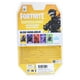 thumbnail image 2 of Fortnite Solo Mode 4 Inch Action Figure | Supersonic, 2 of 2