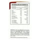 thumbnail image 2 of ANAHUAC Paquete de 3 Complejo B 225 capsulas Anahuac Smart vit, 2 of 2