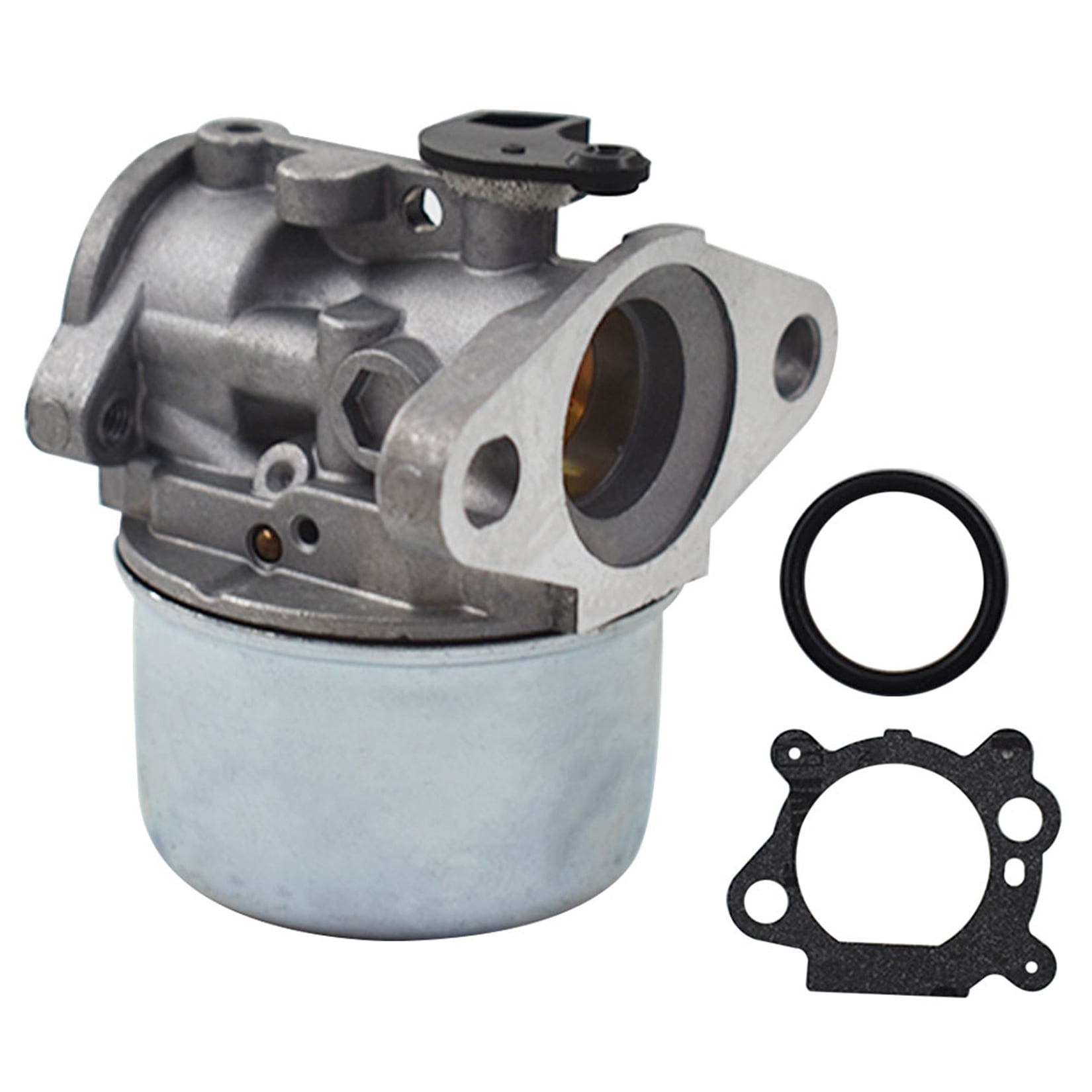 Carburetor 799868 Carb for Briggs & Stratton 497314 497347 497410 497586 498170 498254 498255 498966 499617 692648 693909 694202 698444 790821 799872