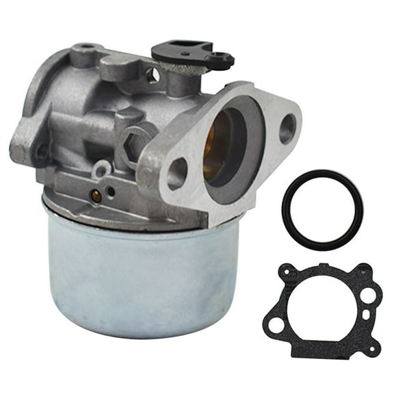 Carburetor 799868 Carb for Briggs & Stratton 497314 497347 497410 497586 498170 498254 498255 498966 499617 692648 693909 694202 698444 790821 799872