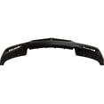 thumbnail image 6 of Geelife 51117445133 Bumper Cover Fascia Front for 320 328 330 BMW 328i 330i 320i, 6 of 6
