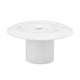thumbnail image 2 of Boquilla De Chorro Para Spa De Piscina, Boquilla De Piscina Giratoria De 360 ​​​​grados Desmontable Fácil De Instalar Para Tanques De Natación, 2 of 7