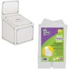The Big Event Raffle Collection Box - 2pk, Small