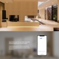 thumbnail image 3 of T1 Single Way Switch Module Wireless Relay Controller 3.0 With or No Neutral Smart home Timers Power Monitoring, 3 of 6