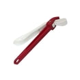 thumbnail image 3 of Llave de correa de nailon Llave para tubos, para técnicos automotrices, 3 of 8