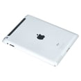 thumbnail image 2 of Tableta iPad 3ra Generación 16GB Reacondicionado Blanco, 2 of 2