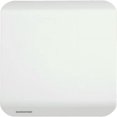 thumbnail image 4 of Shure UA864 Wall-Mounted Wideband Antenna, 4 of 5