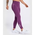 thumbnail image 3 of Venum Essential Lifestyle Leggings - Dusky Orchid/Brushed Silver, 3 of 3