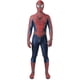 thumbnail image 2 of Disfraz de Tobey Maguire Spiderman: perfecto para cosplay de Halloween (adultos/niños), 2 of 4