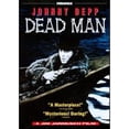 thumbnail image 1 of Pre-Owned Dead Man, 1 of 1