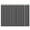 Noir, variante sur 24 Pcs Crayons de Couleur 7 en 1 Crayon Arc-en-Ciel Crayon en Bois Multicolore pour Enfants Adultes Dessin Artistique