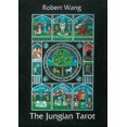 thumbnail image 1 of The Jungian Tarot Deck, 1 of 3
