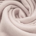 thumbnail image 4 of Lroveb Woolen Scarf for Women Solid Color Imitation Single Hanging Hair Fashion Scarf Versatile Warm Scarves, 4 of 5