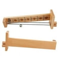 thumbnail image 3 of Shoot The Moon Game Toy For Kids For Kids Adults, 3 of 6