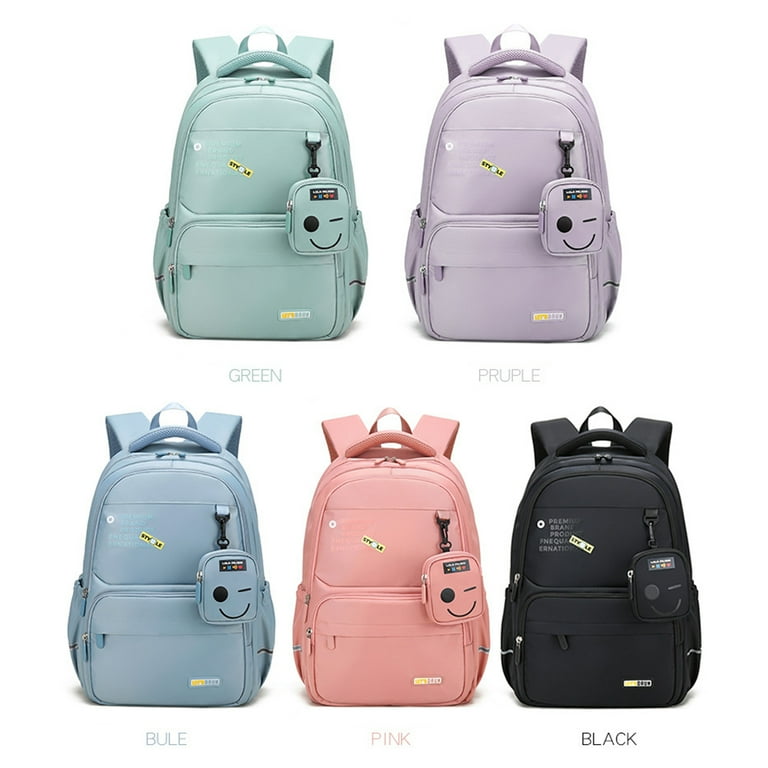 Good school bags for high school sale