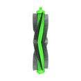 thumbnail image 3 of Main Side Brush Hepa Filter Mop Cloths Rag For Irobot Roomba R113840, 3 of 4