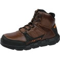 thumbnail image 5 of Wolverine Rev UltraSpring DuraShocks Vent CarbonMax Work Boot Men, 5 of 5