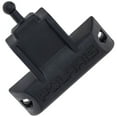 thumbnail image 2 of Polaris New OEM Tipout Windshield Center Latch Kit, 2205594, 2 of 7