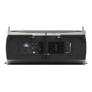 JBL SRX910LA Dual 10 Powered Line Array Loudspeaker