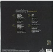 Robert Palmer - Collected - Music & Performance - Vinyl