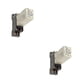 thumbnail image 2 of Temporizador de relé Cateissary 220V 5A componente de control gran capacidad, 2 of 5