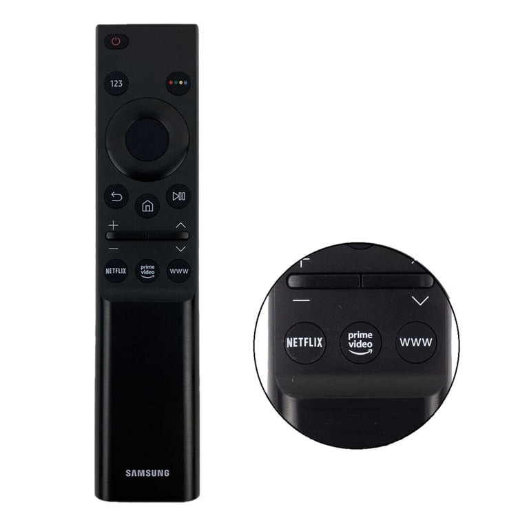 Aazon.co: RT-15 Reote Control Replace fit for Westinghouse TV LD Aazon.co: RT-15 Reote Control Replace fit for Westinghouse TV LD