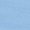 Blue-L, variant on Contrast Patchwork Fold Over Fitted Yoga Shorts Women High Waist Sports Casual Short Pants Wide Waistband Workout Shorts