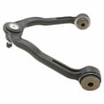 thumbnail image 4 of Front Upper Control Arm Assembly Left/Right Pair For Cadillac Chevrolet GMC, 4 of 6