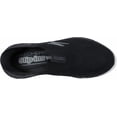 thumbnail image 3 of Skechers Slip on Shoes for Men Slip-Ins: Max Cushioning Elite - Advantageous Athletic Shoes, Memory Foam Comfort, Rubber Sole, Casual Walking & Running, 3 of 6