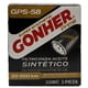 thumbnail image 3 of Filtro de Aceite Gonher GPS 58, 3 of 4