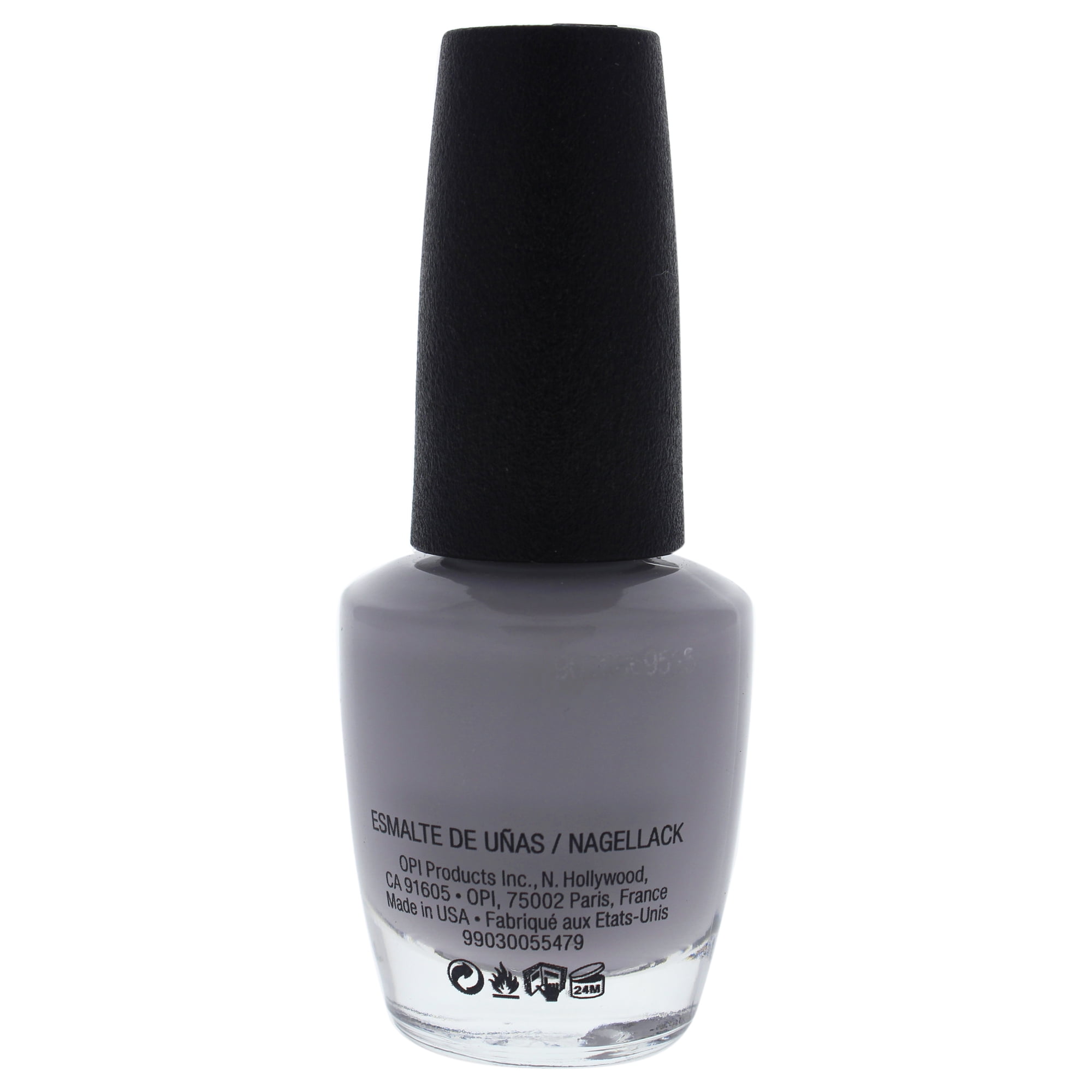 b3cb266a-420b-45d0-89c5-
