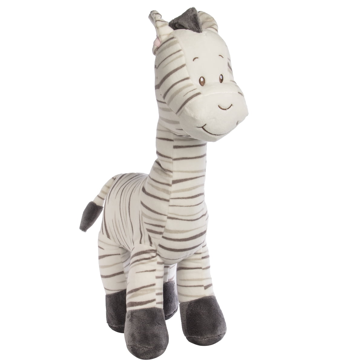 safari stuffed animals babies