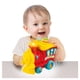 thumbnail image 2 of Tren de juguete Winfun con luces y sonidos, 2 of 4