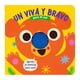 thumbnail image 1 of Un Viva y Bravo para el Oso Advanced Marketing S de RL de CV Image Books, 1 of 1
