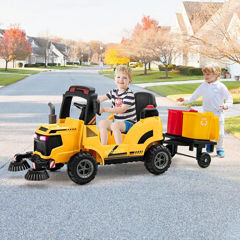 TRUCK TK ROLL CLEANER トラックファニチャー Casa BRUTUS X TRUCK TK ROLL CLEANER – TRUCK FURNITURE