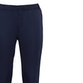 thumbnail image 2 of GAMEGEAR Mens Slim Tracksuit Bottoms, 2 of 4