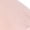 Pink, variant on Compression Socks Men Women Lace Splice Medium Summer Stockings Mens Womens Socks Pilates Socks