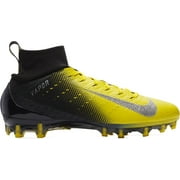 Nike Men's Vapor Untouchable 3 Pro Football Cleats