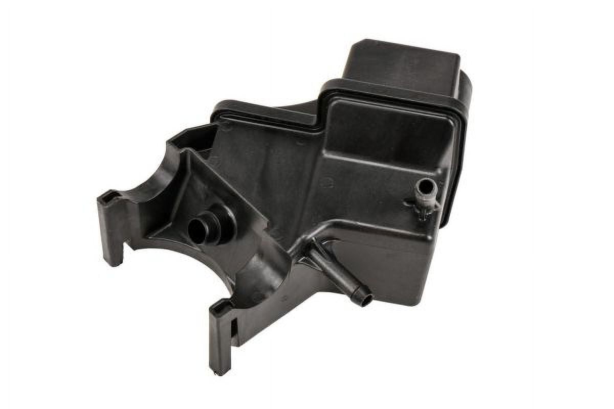 Power Steering Fluid Reservoir