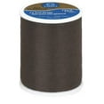 thumbnail image 1 of Coats & Clark™ All Purpose 100% Polyester Thread, 300 Yards, 1 of 2
