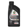 thumbnail image 3 of Castrol EDGE High Mileage 5W-20 Advanced Full Synthetic Motor Oil, 1 Quart, 3 of 11