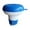 503_bleu Foncé