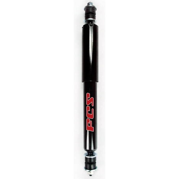 Focus Auto Parts Shock Absorber