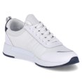 thumbnail image 4 of Tommy Hilfiger Flexi Lycra, 4 of 6