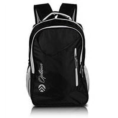 optima laptop backpack(opt-262)