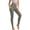 GN1, variant on Lifting Leggings for Women High Waisted Tummy Control Tight Leggings Stretch Workout Gym Yoga Pants with Pockets