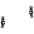 thumbnail image 1 of Kit De 2 Contrachapas Tapa Caja Colorado 2004 A 2012 Chevrolet HUSHAN ., 1 of 4