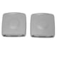 thumbnail image 4 of Portavasos plegable, 2 piezas Portavasos plegable para automóvil Portavasos plegable para puerta de vehículo Integración perfecta, 4 of 9
